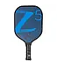 Onix Graphite Z5
