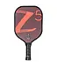Onix Graphite Z5