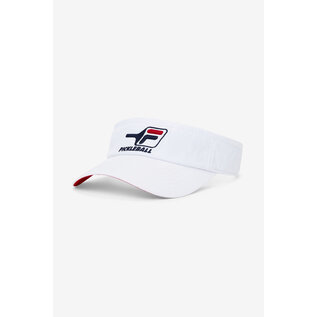 Fila Pickleball Visor