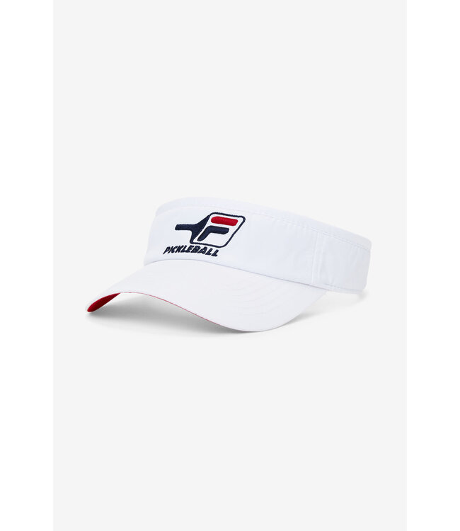 Fila Pickleball Visor