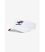 Fila Pickleball Visor