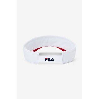 Fila Pickleball Visor