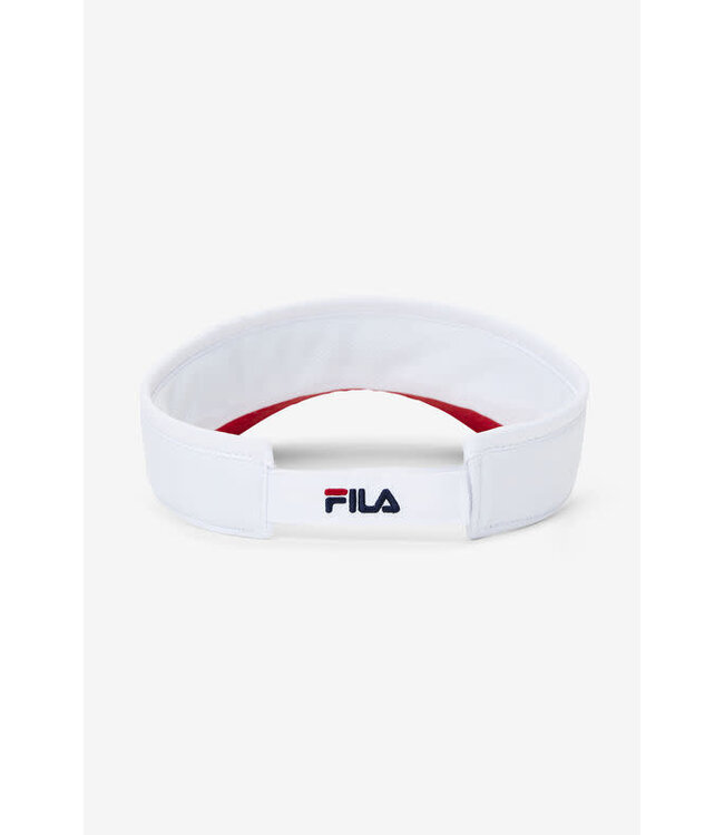 Fila Pickleball Visor