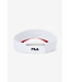 Fila Pickleball Visor