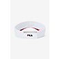 Fila Pickleball Visor