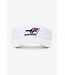 Fila Pickleball Visor
