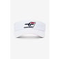 Fila Pickleball Visor