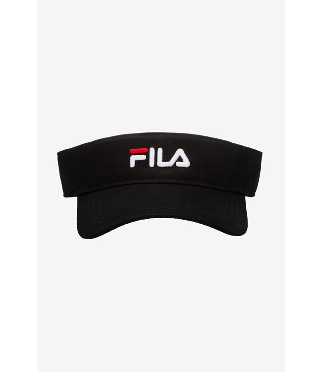 Fila Pickleball Visor