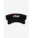 Fila Pickleball Visor