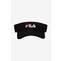 Fila Pickleball Visor