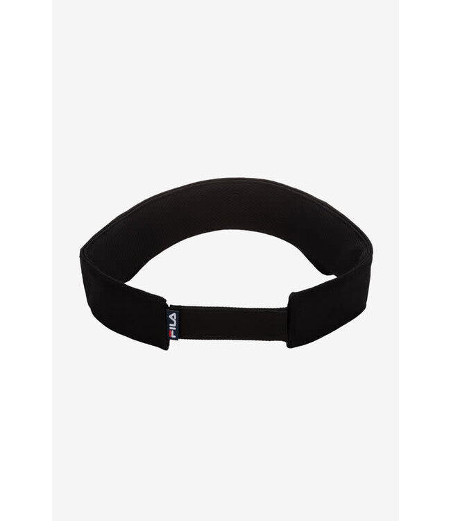 Fila Pickleball Visor