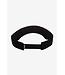 Fila Pickleball Visor