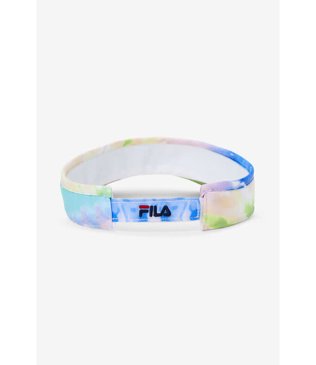Fila Pickleball Visor