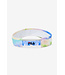 Fila Pickleball Visor