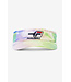 Fila Pickleball Visor
