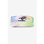 Fila Pickleball Visor