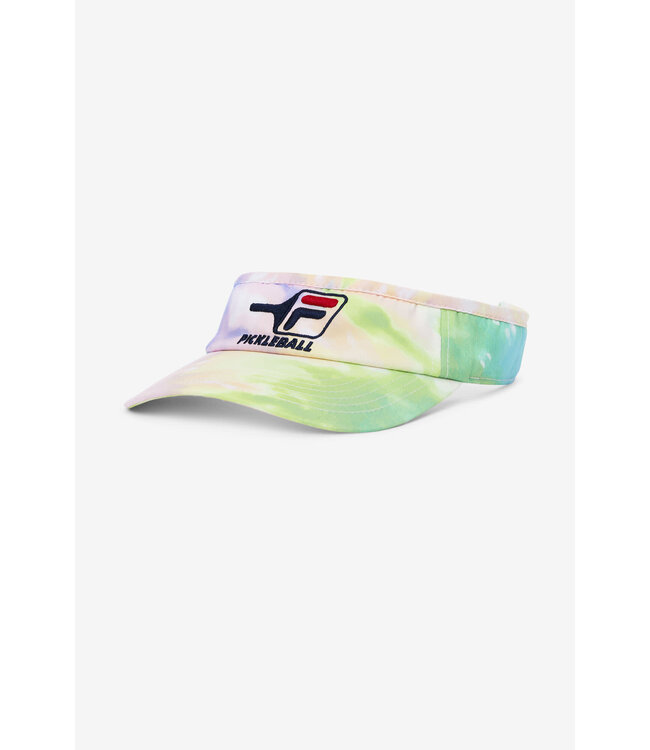 Fila Pickleball Visor