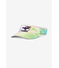 Fila Pickleball Visor