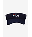 Fila Pickleball Visor