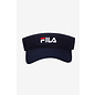 Fila Pickleball Visor