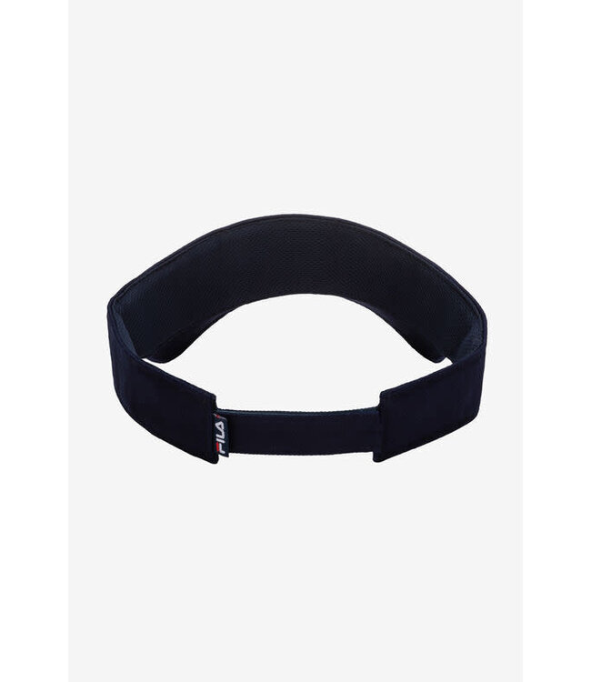 Fila Pickleball Visor