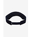 Fila Pickleball Visor