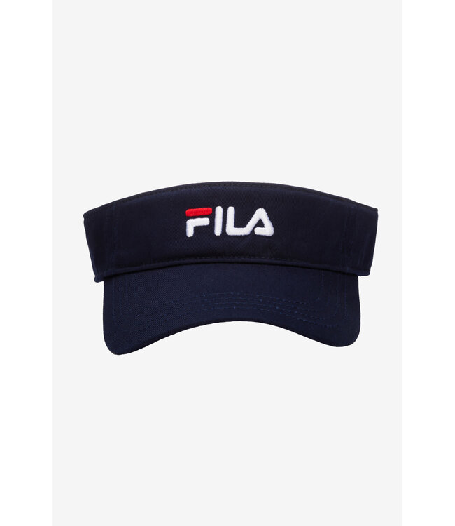 Fila Pickleball Visor