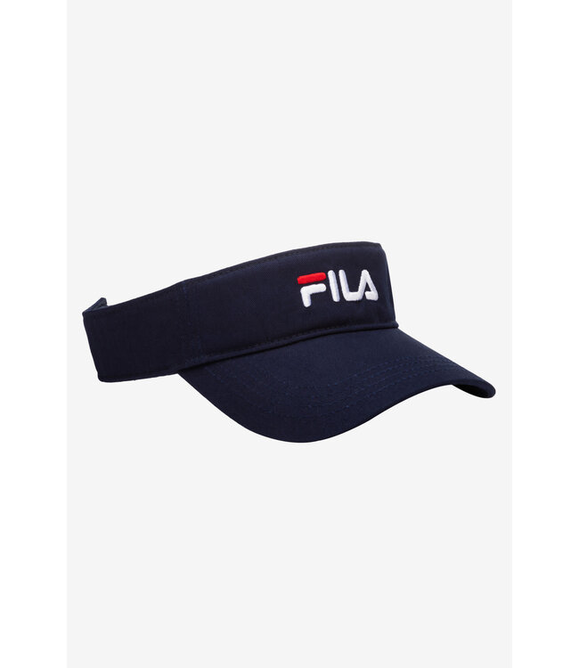 Fila Pickleball Visor
