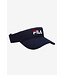Fila Pickleball Visor