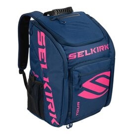 Selkirk Core Series Tour Backpack