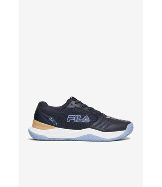 Fila Axilus 3 Men