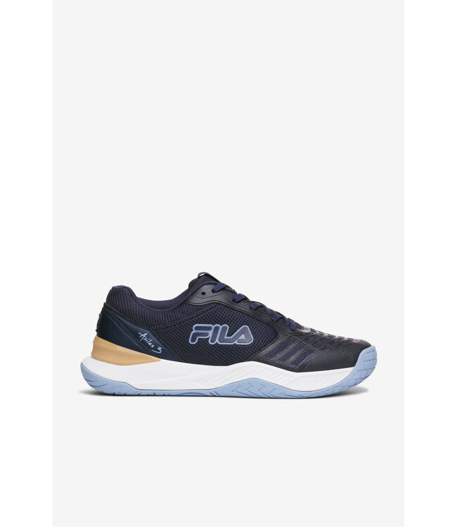 Fila Axilus 3 Men