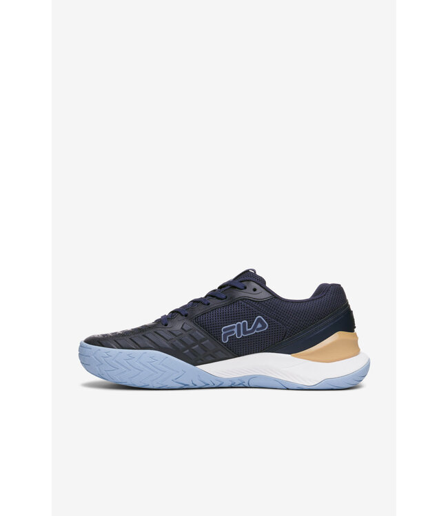 Fila Axilus 3 Men