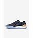 Fila Axilus 3 Men