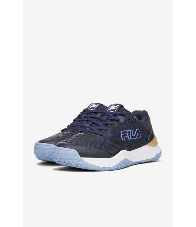Fila Axilus 3 Men