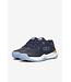 Fila Axilus 3 Men