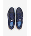 Fila Axilus 3 Men