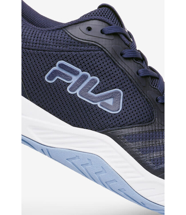 Fila Axilus 3 Men