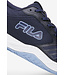 Fila Axilus 3 Men