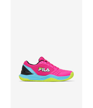 Fila Axilus 3 W's