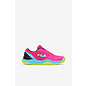 Fila Axilus 3 Women's