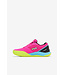 Fila Axilus 3 W's