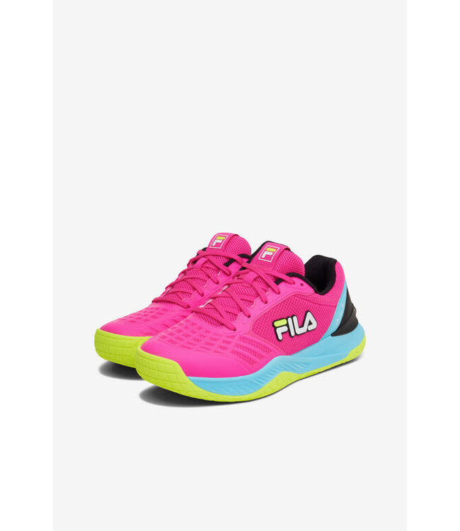 Fila Axilus 3 W's
