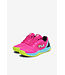 Fila Axilus 3 W's