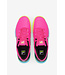 Fila Axilus 3 W's