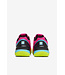 Fila Axilus 3 W's