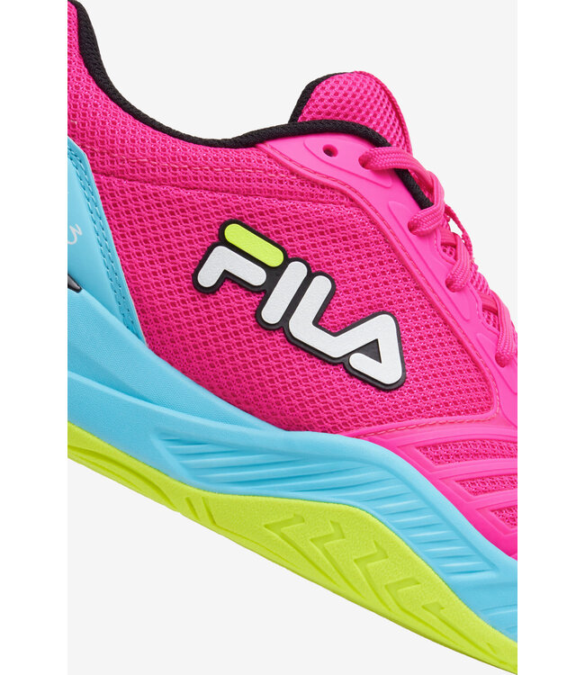 Fila Axilus 3 W's