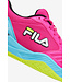 Fila Axilus 3 W's