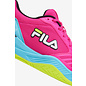 Fila Axilus 3 Women's