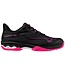 Mizuno Wave Exceed Light 2 AC W/s